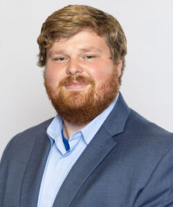 staff_0003_Kristofer Wright