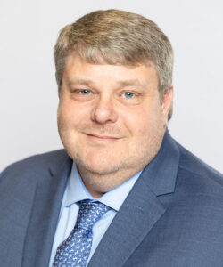staff_0009_Carl Wright