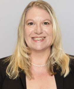 staff_0001_Priscilla West