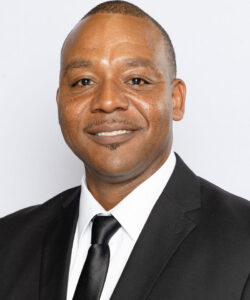 staff_LadonMcCulley