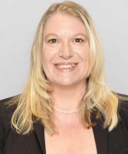 staff_0001_Priscilla West