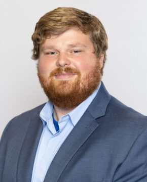 staff_0003_Kristofer Wright staff_0003_Kristofer Wright