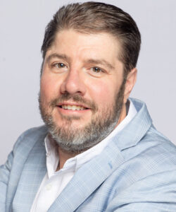 staff_Kenny Trueman staff_Kenny Trueman