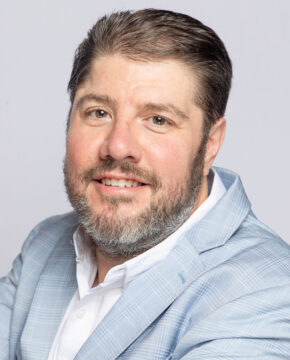staff_Kenny Trueman staff_Kenny Trueman