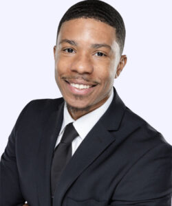 staff_RabasaDobbins staff_RabasaDobbins