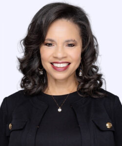 staff_alandas staff_alandas